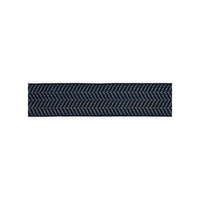 Modern Luxury Fabric