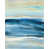 Plexi sélectionné