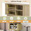 138cm Sideboard-114195185
