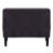 Allita Upholstered 44'' Loveseat-591480605