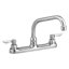 American Standard Monterrey Kitchen Faucet
