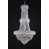 Swarovski Spectra is out of stock