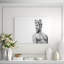 Poseidon Print by DecorumBY-44777551-44777546