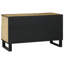  TV Units-86896413