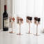 414ml White Wine Glass Set