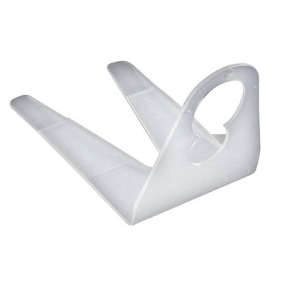 Light Clip