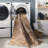 Heyward Oriental Indoor Rug-593314293