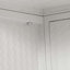 Armoire murale 27,56 po Jellisa-868172483