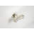 1 3/4" Length Bar Knob-51029949