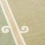 Syracuse Hand Tufted Wool Area Rug-410840657