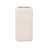 Modern Rounded Flower Vase for Home Decor - Decorative Table Vase for Living Room or Entryway Accent-89109971-89109974