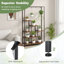 Ailine Plant Stand