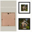 Wood Picture Frame-1993444235-1993330238