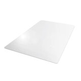 BioPlus Polycarbonate Chair Mat for Hard Floors
