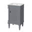 Meuble-lavabo moderne avec lavabo-1728746773