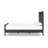 Sunita Upholstered Platform Bed-99453969-90900113