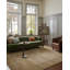 Tapis antique / spa Magnolia Home par Joanna Gaines x Loloi Mona-96812977