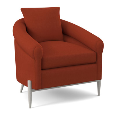 Chaise Jaxson