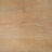 Cinna Solid Wood Writing Desk-70773059