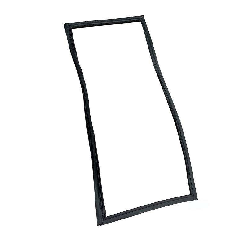 Joint de porte de réfrigérateur
