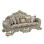Moneer Sofa
