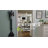 BISSELL CleanView Pet Slim Corded Stick Vacuum 28311