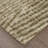 Gunderson Modern Abstract Green Area Rug-1432602078