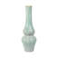 Handmade Stoneware Table Vase-34328778