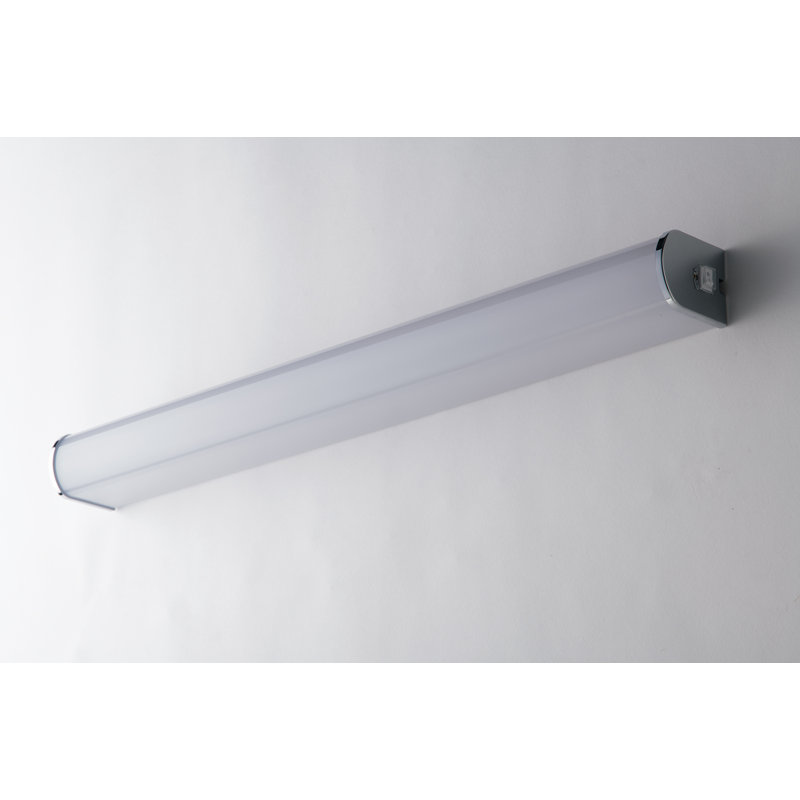 Enrrique LED Mirror Light