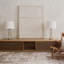 Ocala Standard Table Lamp Set by Renwil