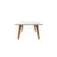 Table basse Utopia-1158692949