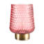 Broch Metal Novelty Lamp-991904048