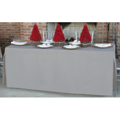 Tablevogue Table Cover