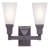 2 - Light Vanity Light-1134843830