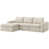 Apricot Polyester Blend is out of stock
