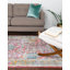 Tapis d'intérieur en polypropylène tissé à la machine Haefner-1249627331