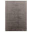 Symaya Cosy Shaggy Charcoal Area Rug-1120565640