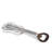 Misc Bottle Opener
