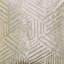 Geo Cut Eyelet Room Darkening Curtains-74680117-74680112