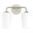 Celino Two-Light Bath & Vanity with Glass-1096742657-1096742656