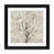 Black Framed Fine Art Paper is unavailable