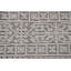 Tapis indien marocain All-Over 8 x 10