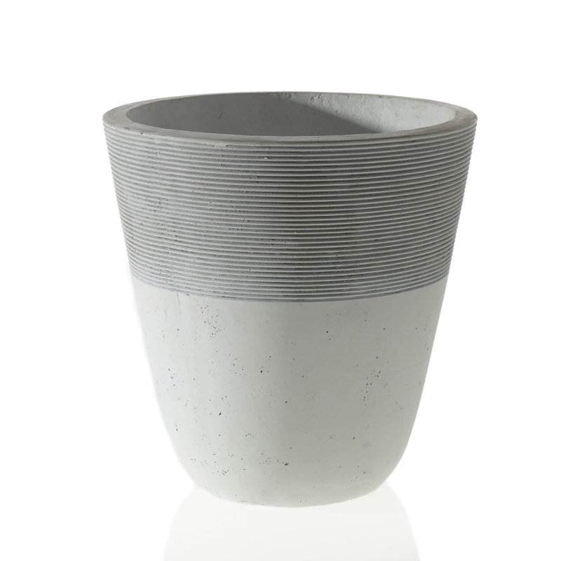 Pot Planter
