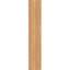 Persienne en bois Merced Block Rustic Timber-109297012-113466591
