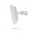 Richardton LED Flood Light