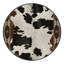  Tapis lavable Buffalo Check Southwestern-1861367953