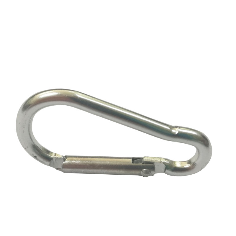 FixtureDisplays Hooks