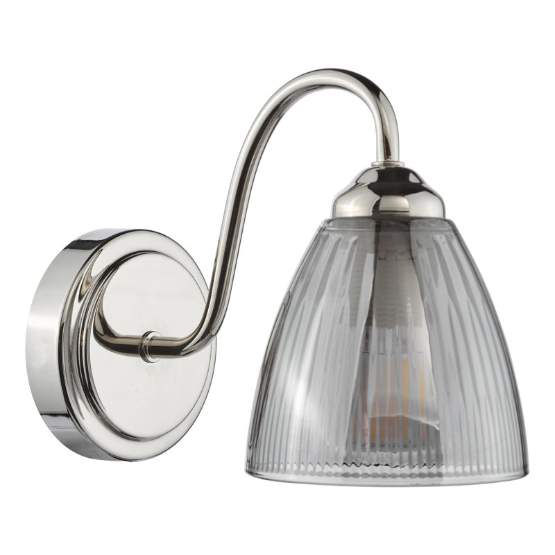 Wall Light