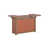 Antique Mahogany