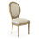Arvidson Upholstered Dining Chair